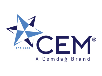 CEMDAĞ AYDINLATMA CEMDAĞ AYDINLATMA