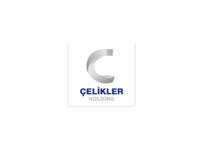 ÇELİKLER GRUP ÇELİKLER GRUP
