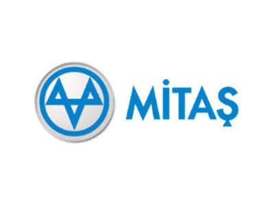 MİTAŞ MİTAŞ