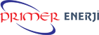 Primer Enerji Primer Enerji